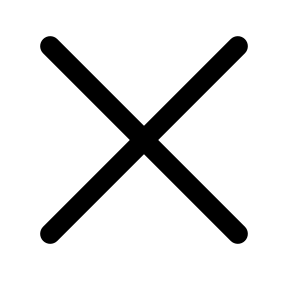 IconSearch
