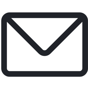 ContactEmail