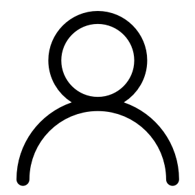 IconMember