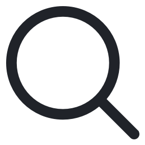 IconSearch