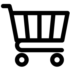 IconShop