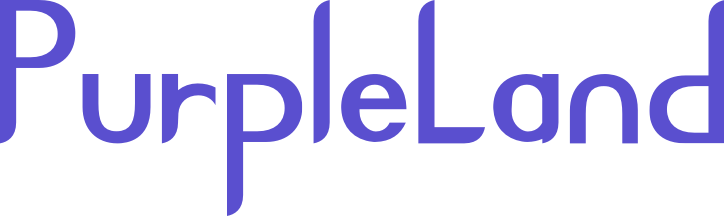 Purpleland